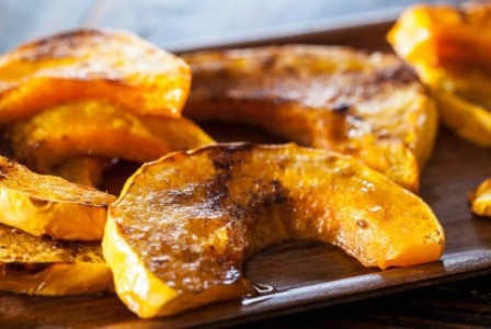 Roasted Pumpkin Recipe 9568 3 534x276