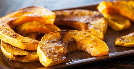 roasted-pumpkin-recipe-9568-3-534x276.jp