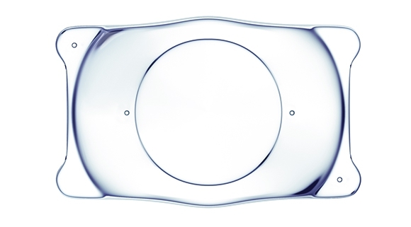 lens-01