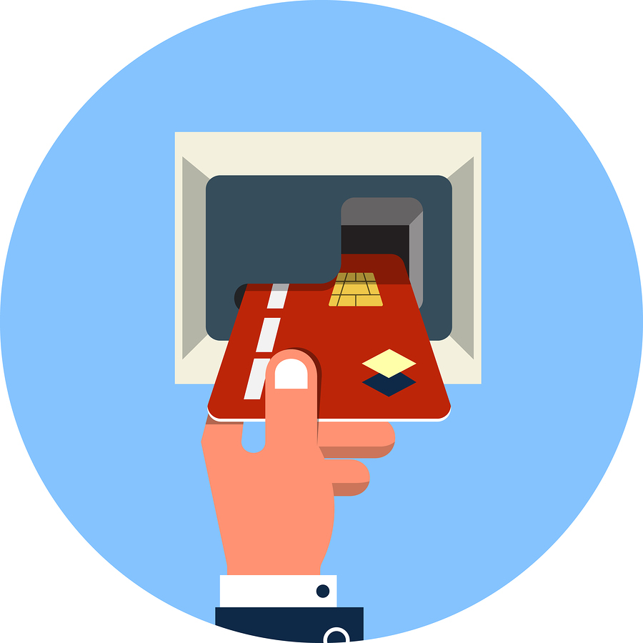 bigstock-Male-Hand-Inserts-Credit-Card-8